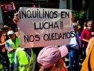 El "limbo legal" tras tumbar la prórroga de los alquileres: ¿mi casero puede echarme o subirme la renta lo que él quiera?