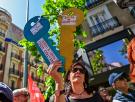Decae la prórroga de los alquileres, se mantiene el problema: 7 datos para entender el drama de la vivienda en España