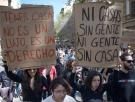 El Congreso da la espalda a tres millones de inquilinos: decae el decreto con la prórroga de los alquileres