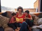 El motivo por el que se celebra el Día de la Madre en España