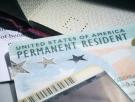 Propalestinos, abstenerse: las nuevas reglas de EEUU pueden negar la residencia por expresar una opinión