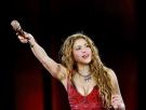 Shakira habla sobre el peso de ser madre soltera: "La vida no le da tregua a las mujeres que de pronto se quedan solas con todo encima"