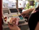 Un jefe de sala de 45 años, investigado en Italia por la desaparición de 45.287,63 euros en una pizzería: la Fiscalía le atribuye haber borrado 2.789 pedidos del sistema