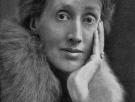 Un siglo después, los cuentos ocultos de Virginia Woolf serán publicados por primera vez en España