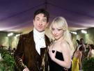 Barry Keoghan confiesa que los rumores sobre su infidelidad a Sabrina Carpenter lo hicieron "desaparecer"