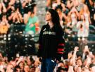 Billie Eilish explica por qué acostumbra a vestir con ropa ancha: "He tenido una relación muy, muy tóxica con mi cuerpo"
