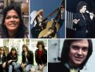 La banda sonora del día que nació 'El País': qué sonaba en las radios el 4 de mayo de 1976