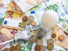 La inflación se modera dos décimas en abril, al 3,2 %, tras las rebajas fiscales a la energía