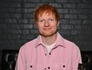 Ed Sheeran empieza una "nueva era" con un impactante cambio de 'look': "Estoy pensando en mantenerlo así"
