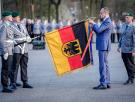 Alemania anuncia un drástico recorte social para pagar su rearme: estas son las claves