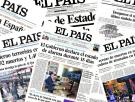 De boomers a millennials y zetas: 10 portadas de 'El País' que marcaron a las distintas generaciones de españoles