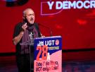 Cuando la inversión en políticas públicas se recorta, el salario de las personas trabajadoras se hunde