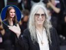 Patti Smith le manda este mensaje a Leonor tras recibir el Premio Princesa de Asturias