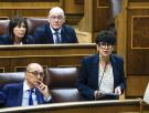Sánchez tiende la mano al PNV tras el enfado de los jeltzales por la foto con IA: "Buena compañía"