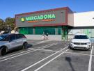 Qué supermercados abren en el puente de mayo: horarios de Mercadona, Dia, Lidl o Aldi para el Día del Trabajador