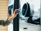 La fecha en la que Mercadona, Lidl y Aldi empiezan a pagarte por reciclar botellas y latas