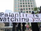 El manifiesto Palantir o cómo decir que "habrá paz no porque no haya guerras, sino porque se aplastará a todo enemigo"