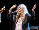 Patti Smith, Princesa de Asturias de las Artes 2026