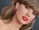 Taylor Swift habla sobre las canciones confesionales de 'Sombr': “Que un artista masculino diga cosas así es muy positivo para que las mujeres puedan expresarse”