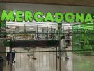 El 'invento' que algunos están haciendo con un popular producto de Mercadona arrasa en las redes sociales