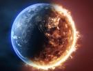 Confirmado por los científicos: ya es imposible limitar el calentamiento a 1,5 °C y el planeta se dirige a los 2,8 °C a final de siglo al ritmo actual de emisiones