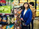 Crece en Estados Unidos el debate sobre el "microsaqueo": jóvenes que roban pequeñas cosas en grandes supermercados como forma de protesta política