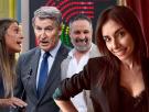 "¿Vives de alquiler?", por Marta Flich
