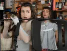 No solo Amaia: por qué los Tiny Desk tienen la clave de la viralidad en la música (y como servicio público)