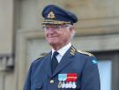Carlos Gustavo de Suecia sorprende con sus palabras sobre la abdicación y demuestra que por fin ha cambiado de idea sobre su hija y heredera Victoria de Suecia
