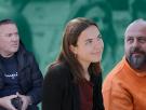 Qué harías si fueses ministro de Trabajo: propuestas reales para el empleo en el Día del Trabajador