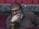 Koldo García niega que recibiera de Aldama 10.000 euros al mes o que hablase con Pedro Sánchez tras ser presidente