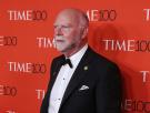 Muere el genetista estadounidense Craig Venter, Premio Príncipe de Asturias en 2001