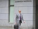 El inspector de la 'Gürtel' asegura que hubo una "estrategia" para "desmantelar" la unidad policial que investigó la contabilidad B de PP