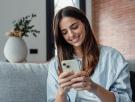 Así puedes elegir El HuffPost como tu fuente preferida en Google y leer todas nuestras noticias