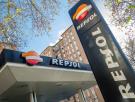 Repsol aumenta sus ganancias tras la subida del petróleo: un 154% a marzo, hasta 929 millones
