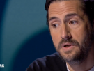 Lo que dice Juan Diego Botto sobre qué es ser patriota es para que PP y Vox lo vean en bucle