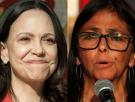Todo lo que se necesita hacer en Venezuela antes de convocar unas elecciones limpias