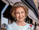 El 80º cumpleaños de Carlos Gustavo de Suecia: la tiara de la reina Sofía que Letizia solo se ha puesto una vez, un reencuentro 'royal' muy incómodo y una pareja gay