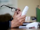Alerta en España por una nueva estafa telefónica: llaman desde una supuesta UCI suplantando la voz de un familiar a gritos