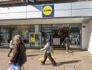 Adiós a hacer una chapuza en casa gracias a estas nuevas herramientas de Lidl