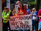 Crisis de vivienda: por una solución planificada