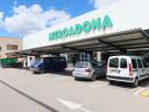 Mercadona confirma la llegada de esta nueva sección a 11 supermercados