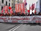5 derechos laborales que tienes (y quizás desconocías)