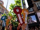 Los 'noes' de PP, Vox y Junts a la prórroga de los alquileres tienen consecuencias: comienzan a llegar los 'noes' de los caseros