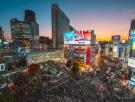 Japón marca las normas: obligará a los turistas a pagar el triple por salir del país con la 'sayonara tax' desde julio para frenar el turismo masivo
