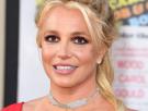 Britney Spears responde después de las imágenes sacando el cuerpo por la ventanilla de un coche: "Nada es lo que parece"