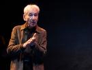 José Sacristán conmueve como solo él sabe hacer por su "lamento" sobre las izquierdas