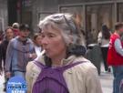 Esta mujer habla muy claro sobre la prioridad nacional de Vox y la desmonta en pocos segundos