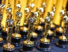 Un ganador del Oscar pierde su estatuilla: no se la dejaron subir al avión y ahora está desaparecida