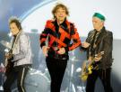 13 segundos inéditos, un nuevo logo y una jugada maestra: The Rolling Stones arrasan con su último y enigmático mensaje